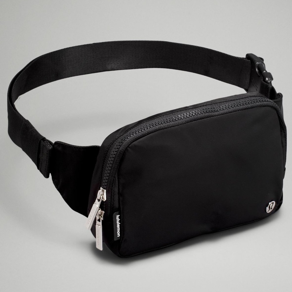 Lululemon Everywhere Belt Bag Large - Picture 3 of 8